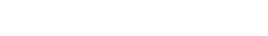 Sønderborg takeaway